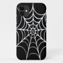 Search for spiders web iphone cases Goth