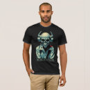 Recherche de mori tshirts Artistique