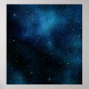 Recherche de lointain Espace lointain