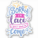 Search for i want to die stickers Quote