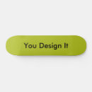 Search for acid skateboards Modern
