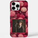 Search for cool mum iphone cases Create your own