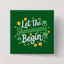 Search for shenanigans buttons Saint