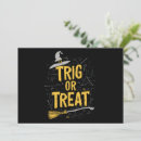 Search for math invitations Funny