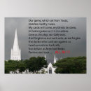 Search for holdem posters Hold'em