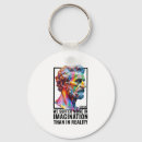 Search for marcus aurelius keychains Greek philosophy quotes