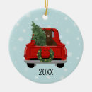 Search for the kelpies ornaments Dog