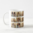 Search for christmas quotes mugs Mother