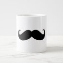 Search for pop culture mugs Popular
