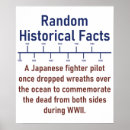 Search for fact posters Knowledge