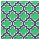Search for emerald green fabric Modern