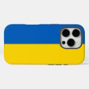 Search for ukraine flag iphone cases Ukrainian