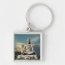 Search for shiva keychains God