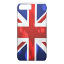 Search for union 8 British