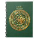 Recherche de hbo carnets Dragons