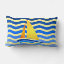 Search for graphic pillows Beach