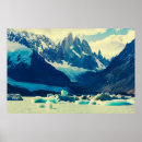 Search for cerro posters Argentina