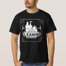Search for maid mens tshirts Housekeeper