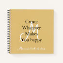 Search for motivational notebooks Inspirational quote