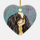 Recherche de toys ornaments Chien