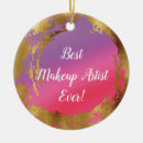 Search for makeups ornaments For her