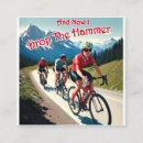 Recherche de vélo de montagne invitations Pour tous