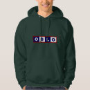 Search for oslo clothing Europe