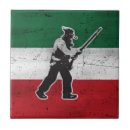 Recherche de drapeau français carreaux Patriote