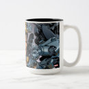 Search for toni mugs Avengers