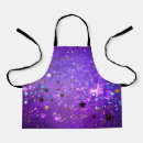Search for sequins aprons Background