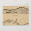Search for lithographs postcards Sepia