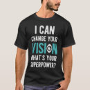 Search for optometrist gifts Ophthalmology