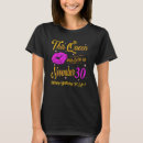 Search for november queen tshirts Was