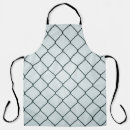 Search for black metal aprons Pattern