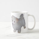 Search for havanese mugs Puppy