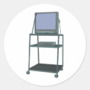 Search for funny school stickers Teacher