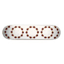 Search for hedgehog skateboards Animal