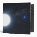 Search for binary office supplies Celestial