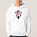 Recherche de mâle pulls capuche Hommes