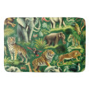 Search for leopard bathroom accessories Jungle