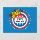 Search for smiley faces postcards Us flag