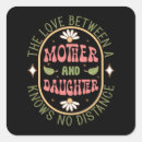 Search for mother of the groom stickers Mothers day bible verse