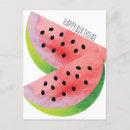 Search for are healthy birthday cards Cute