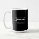 Search for glam ma mugs For her