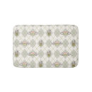 Search for bath beauty Cartoon