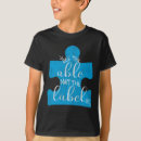 Search for nerdy kids tshirts Algebra