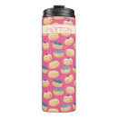 Search for jewish travel mugs Chanukah