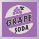 Search for disney up posters Grape soda