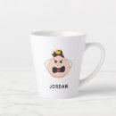 Recherche de emoji de coeur tasses Mignon