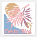 Search for costa rica stickers Ocean